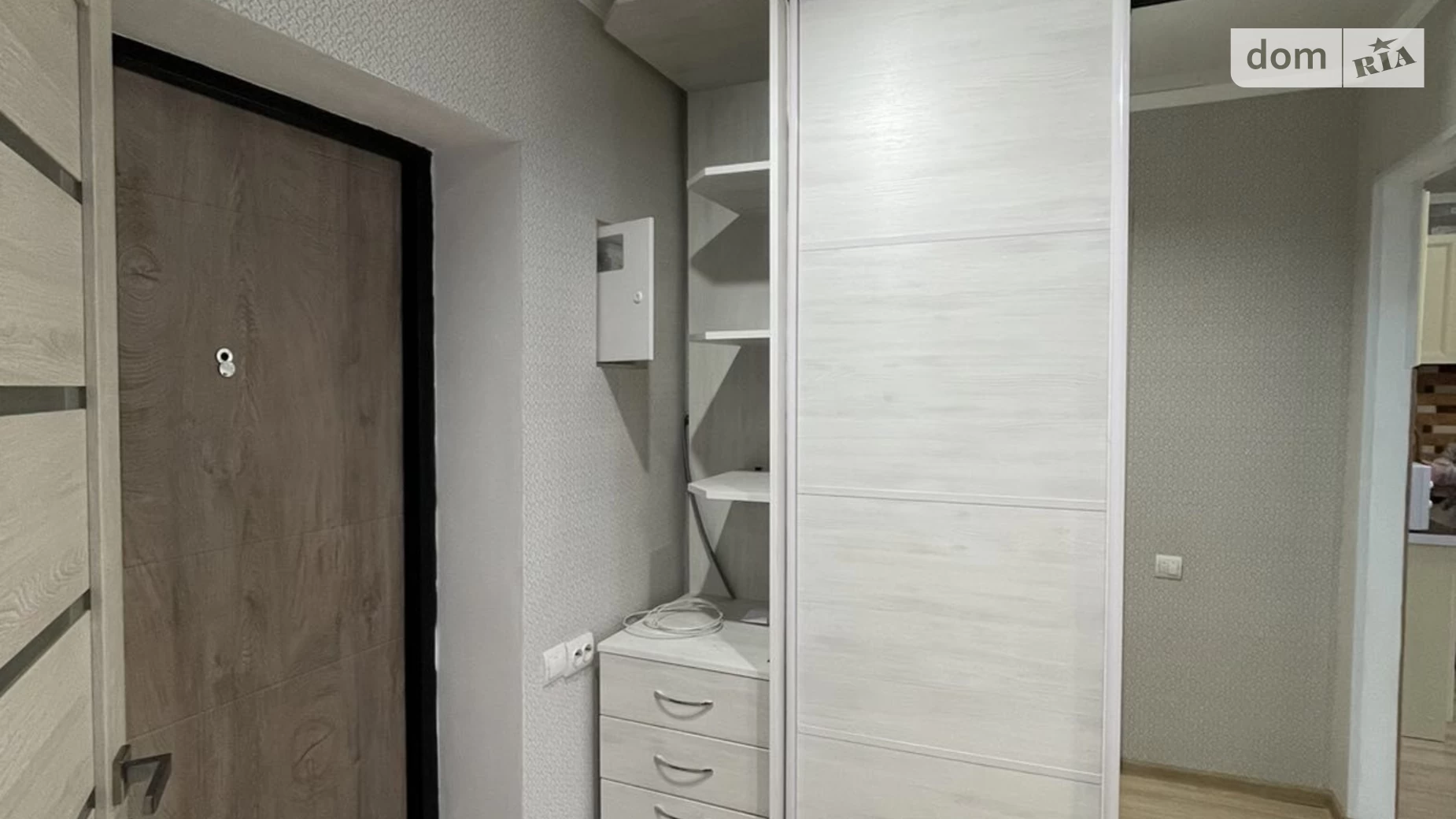 Продається 1-кімнатна квартира 46.2 кв. м у, цена: 52000 $ - фото 3