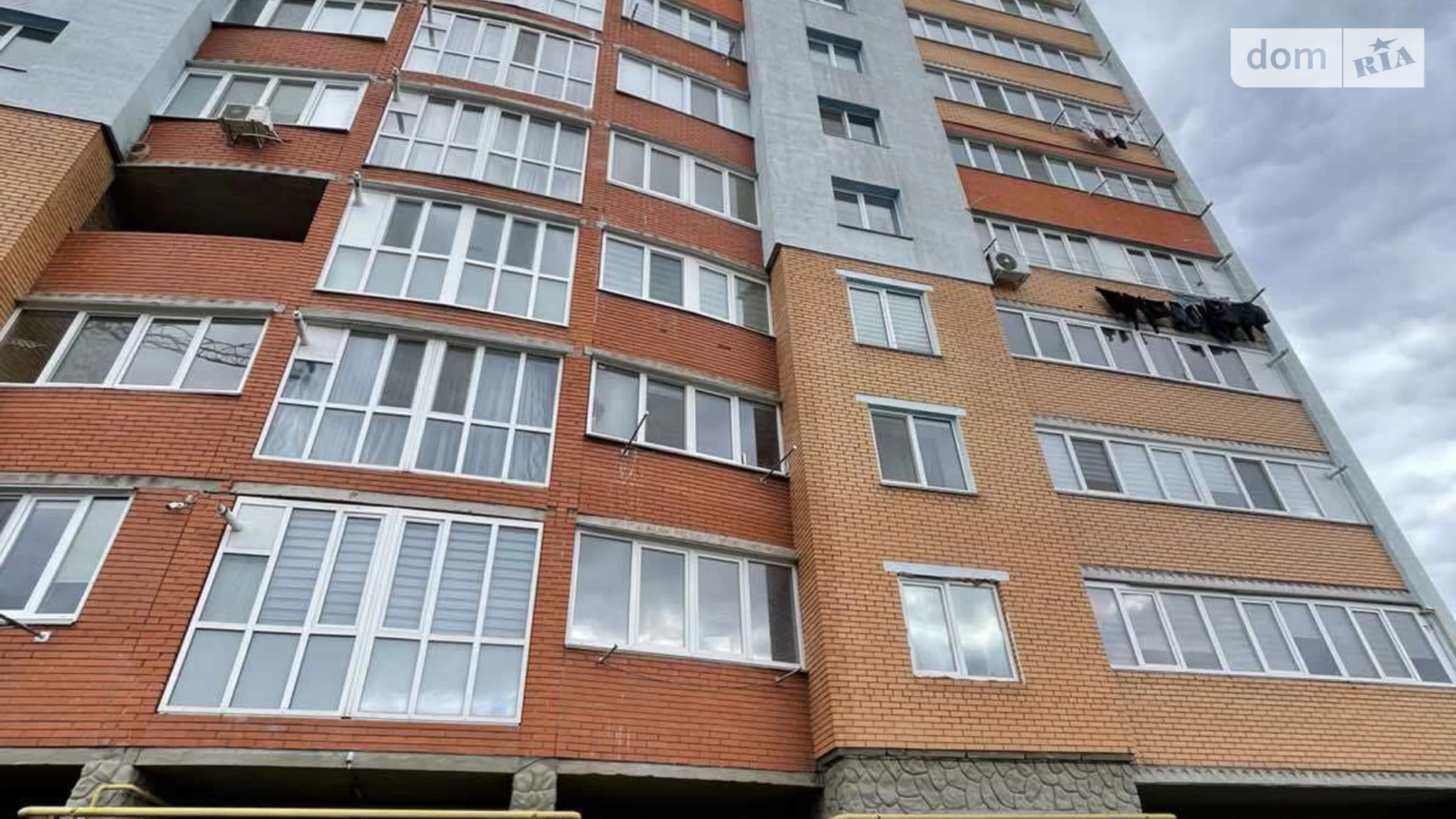 Продається 1-кімнатна квартира 46.2 кв. м у, цена: 52000 $ - фото 5
