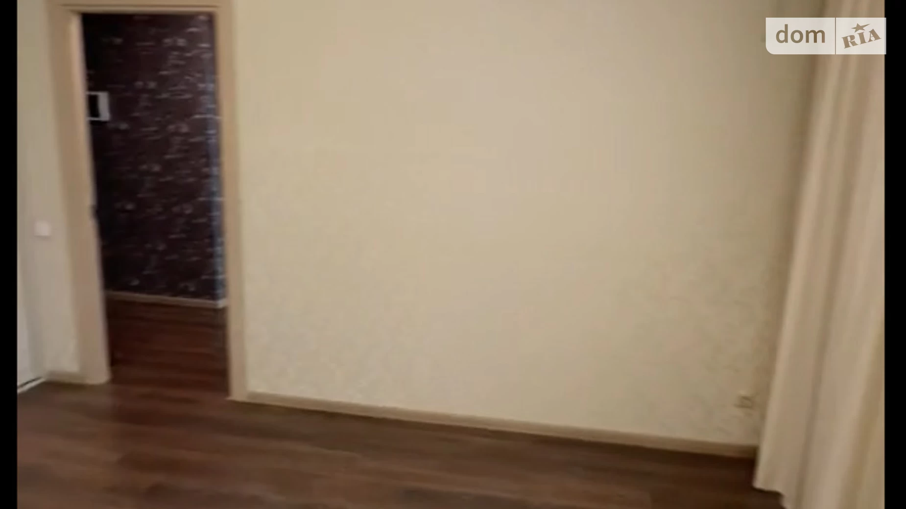 Продається 3-кімнатна квартира 72 кв. м у Бучі, вул. Михайла Матюшенка(Воїнів-Інтернаціоналістів), 16Г - фото 4