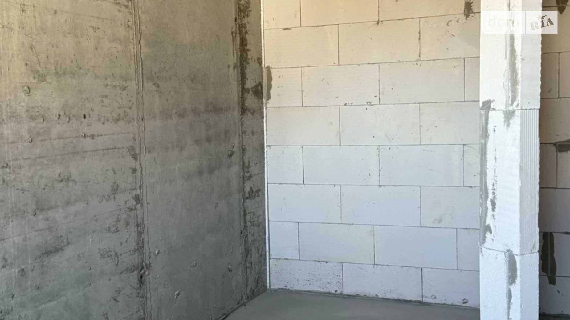 Продается 1-комнатная квартира 35.4 кв. м в Одессе, цена: 34000 $ - фото 3