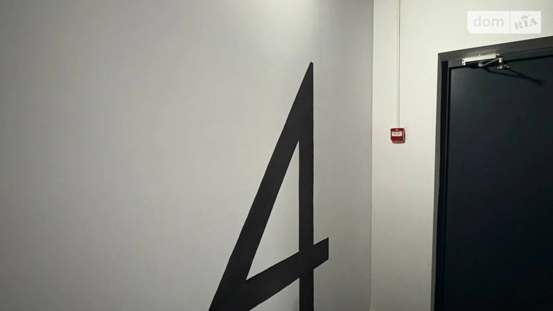 Продается 2-комнатная квартира 76.1 кв. м в Ивано-Франковске, цена: 73000 $ - фото 5