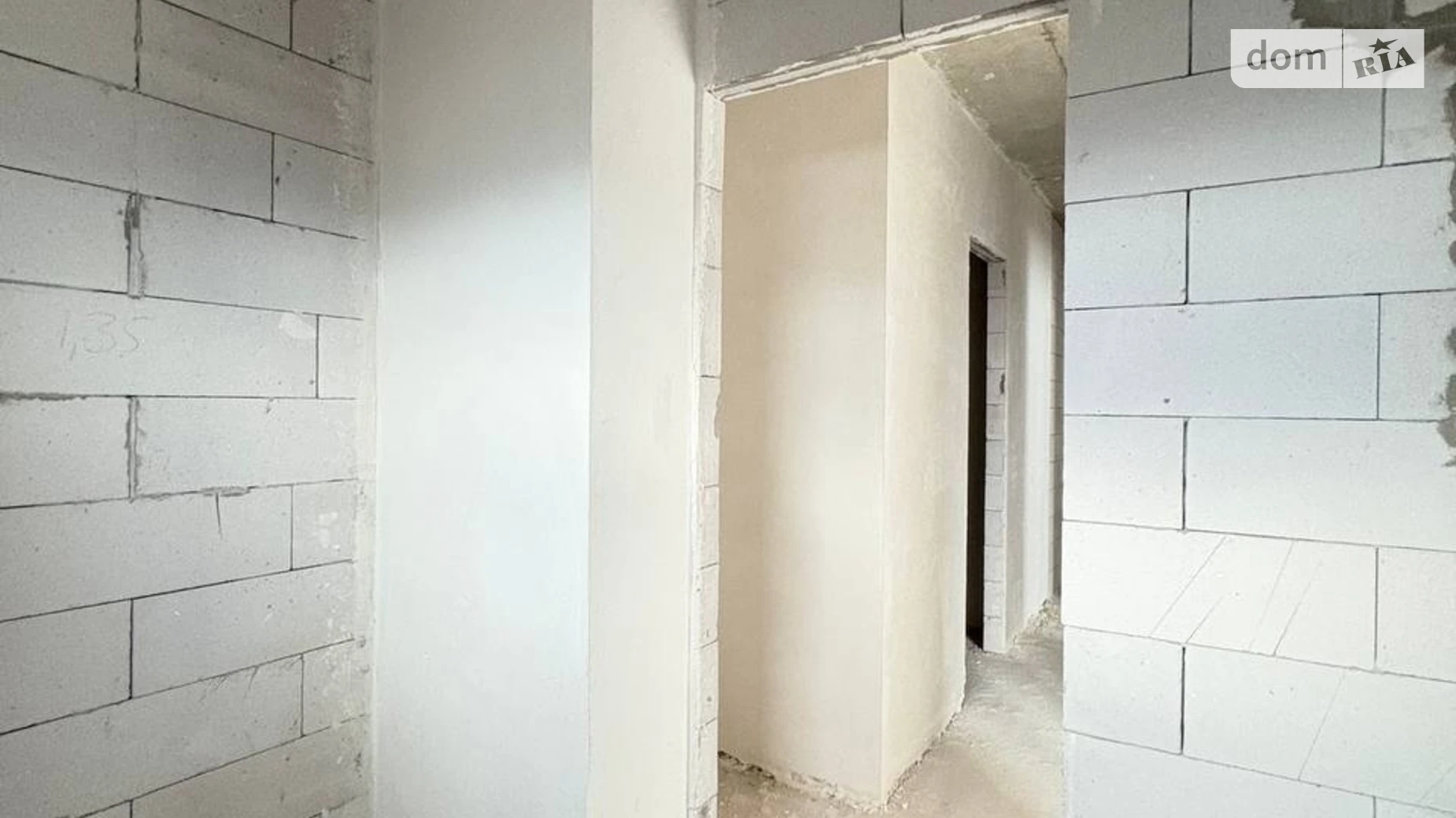 Продается 2-комнатная квартира 76.1 кв. м в Ивано-Франковске, цена: 73000 $ - фото 4