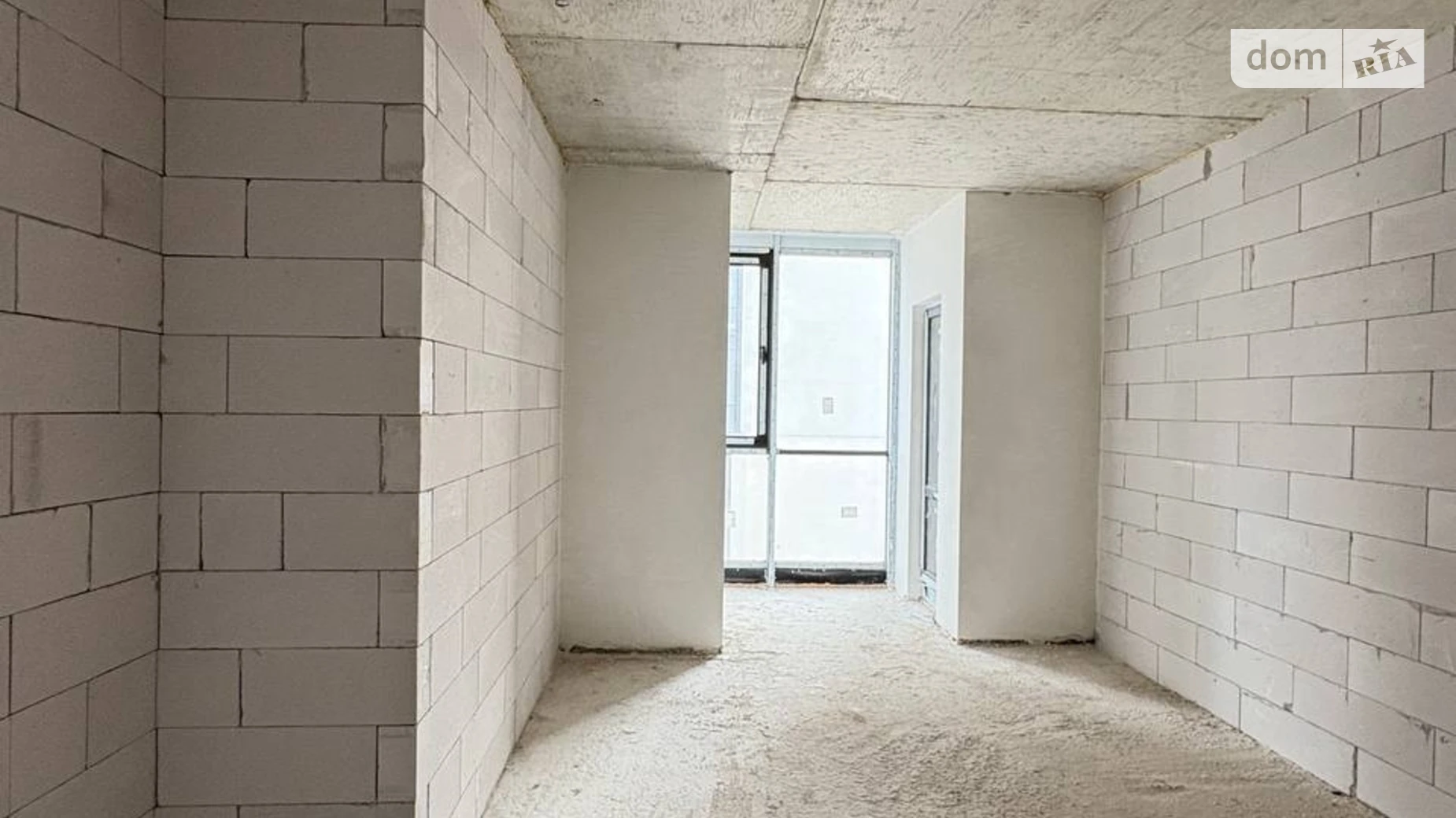 Продается 2-комнатная квартира 76.1 кв. м в Ивано-Франковске, цена: 73000 $ - фото 3