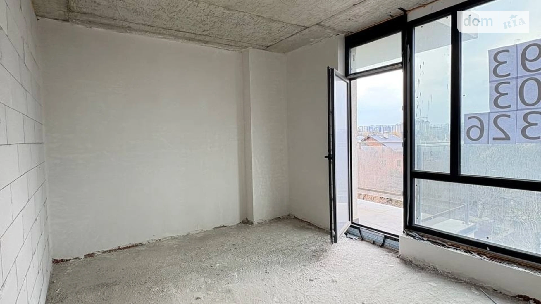 Продается 2-комнатная квартира 76.1 кв. м в Ивано-Франковске, цена: 73000 $ - фото 2