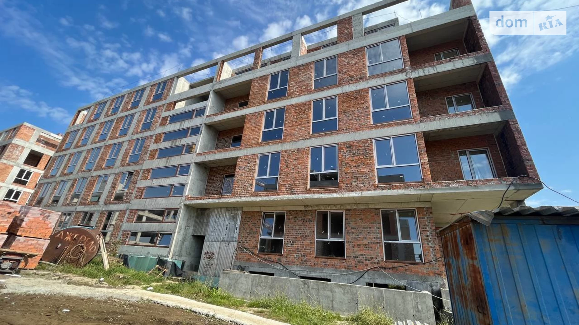 Продается 1-комнатная квартира 46 кв. м в Сокольниках, ул. Спортивная - фото 4
