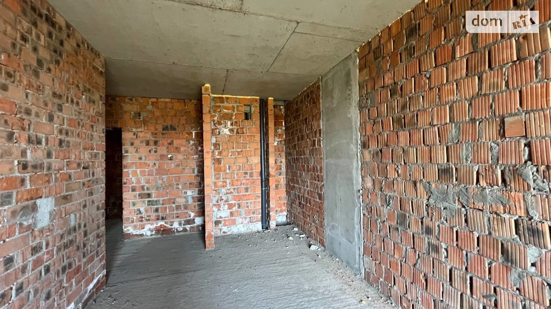 Продается 1-комнатная квартира 46 кв. м в Сокольниках, ул. Спортивная - фото 5