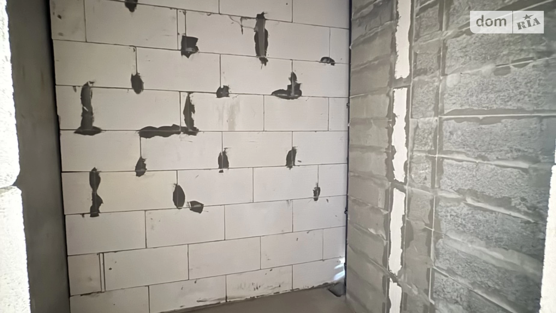 Продается 1-комнатная квартира 35.4 кв. м в Одессе, ул. Люстдорфская дорога - фото 5