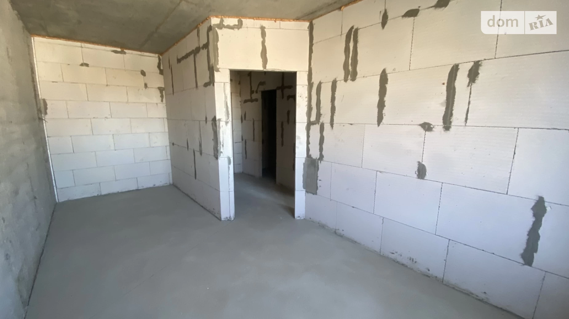 Продается 1-комнатная квартира 35.4 кв. м в Одессе, цена: 34000 $ - фото 3