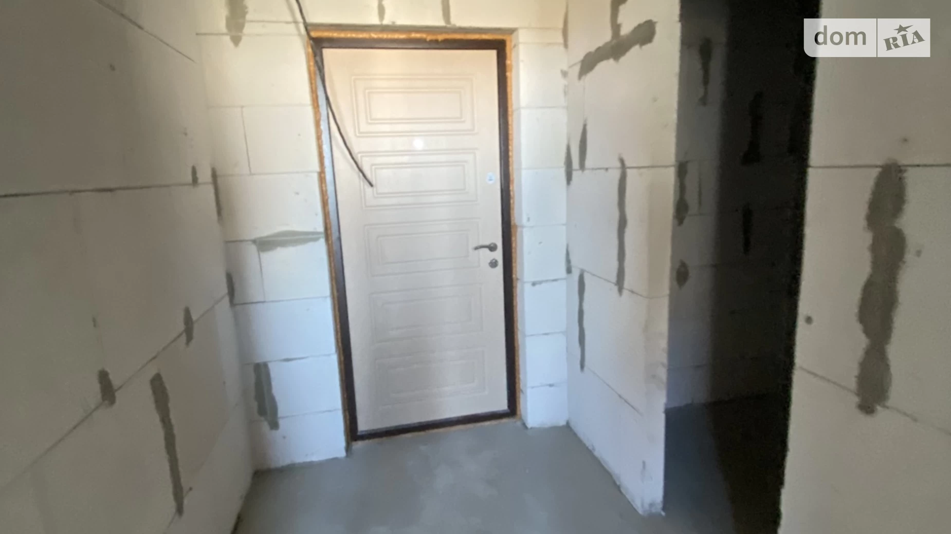 Продается 1-комнатная квартира 35.4 кв. м в Одессе, цена: 34000 $ - фото 4