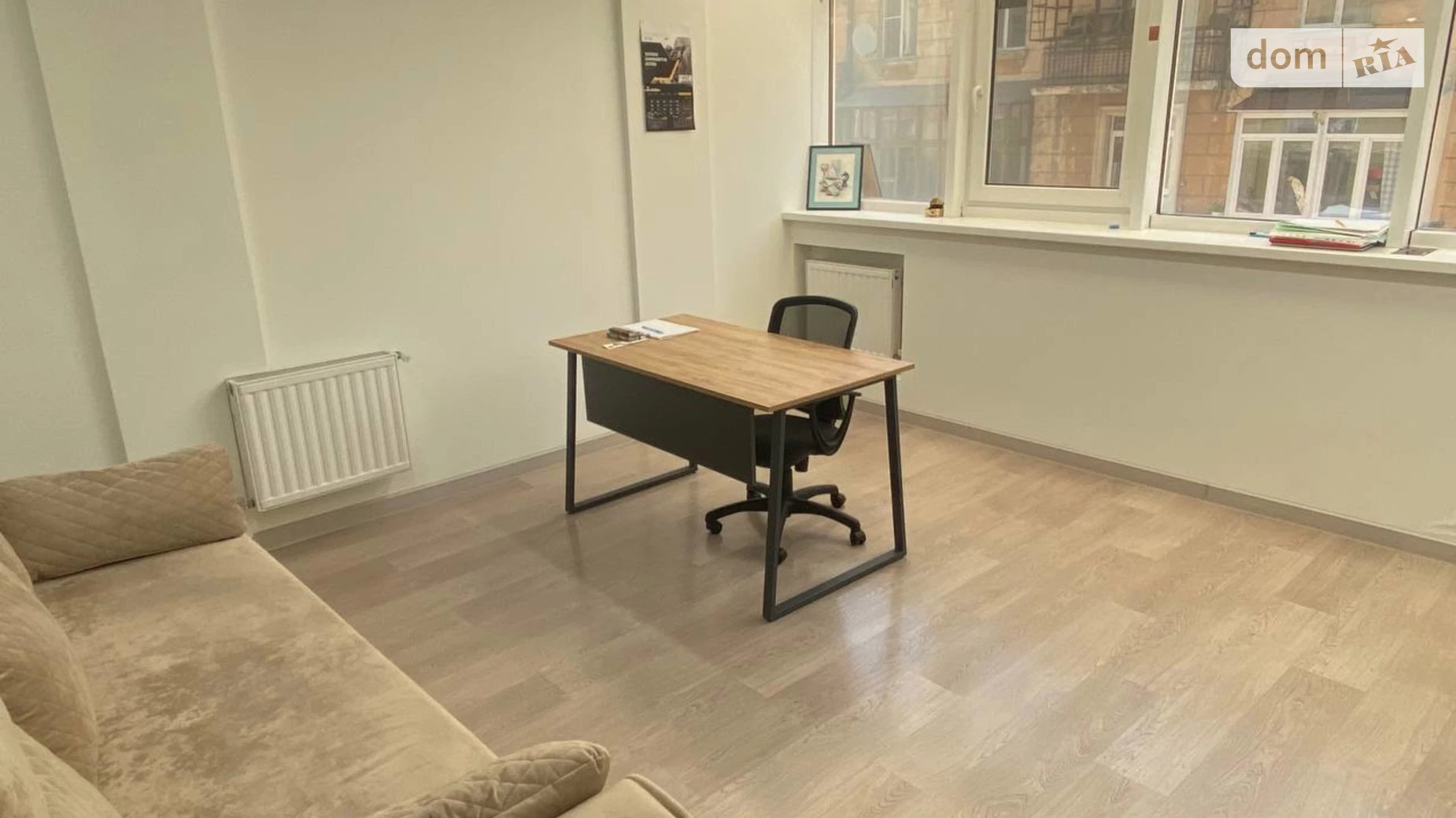 Продается офис 260 кв. м в бизнес-центре, цена: 350000 $ - фото 5