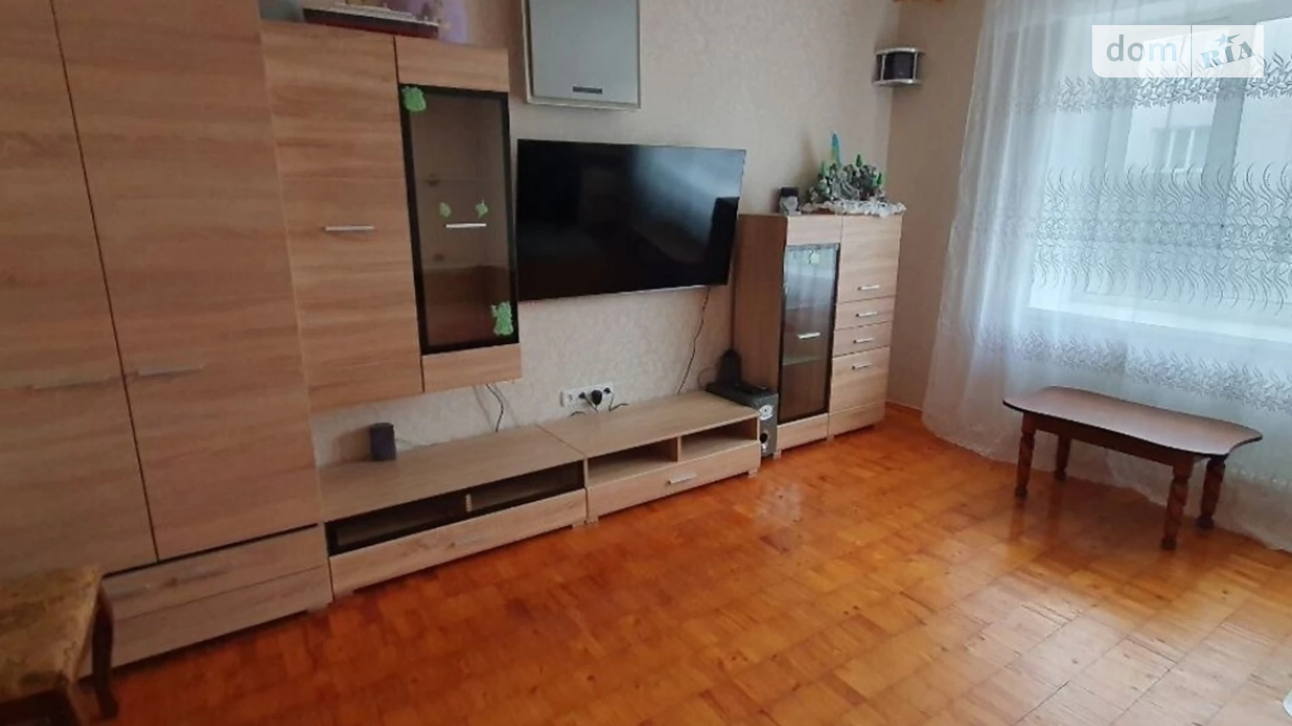 Продается 2-комнатная квартира 55 кв. м в Виннице, ул. Академическая - фото 4