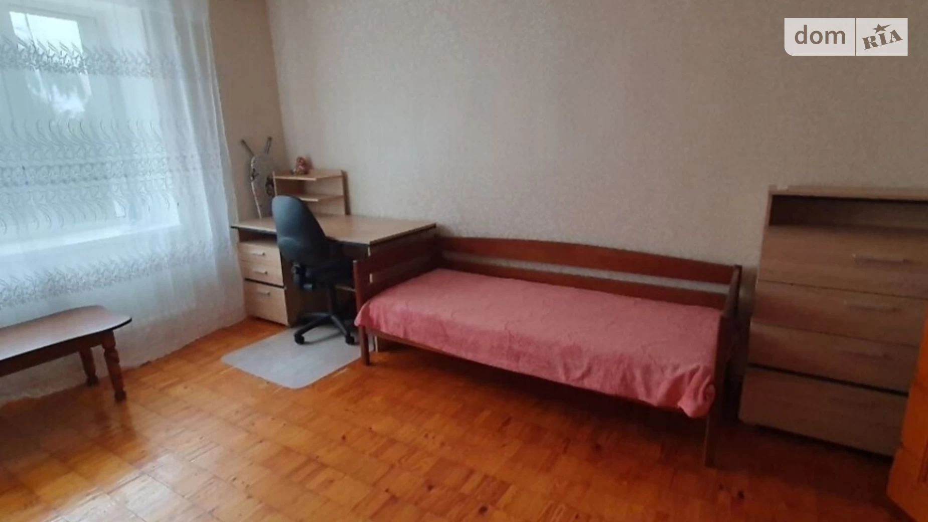 Продается 2-комнатная квартира 55 кв. м в Виннице, ул. Академическая - фото 5