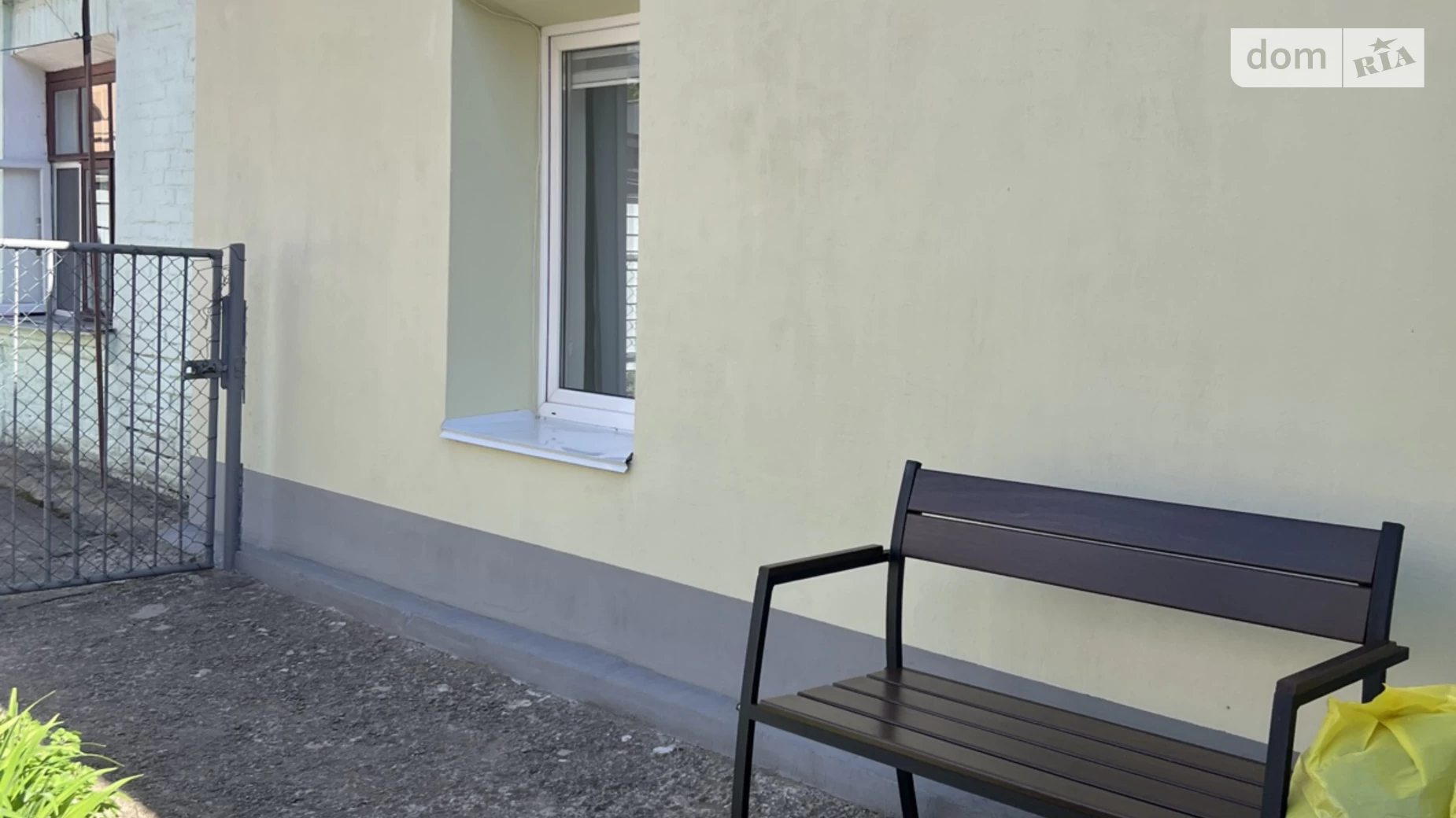 Ленінський Вінниця, цена: 99000 $ - фото 5