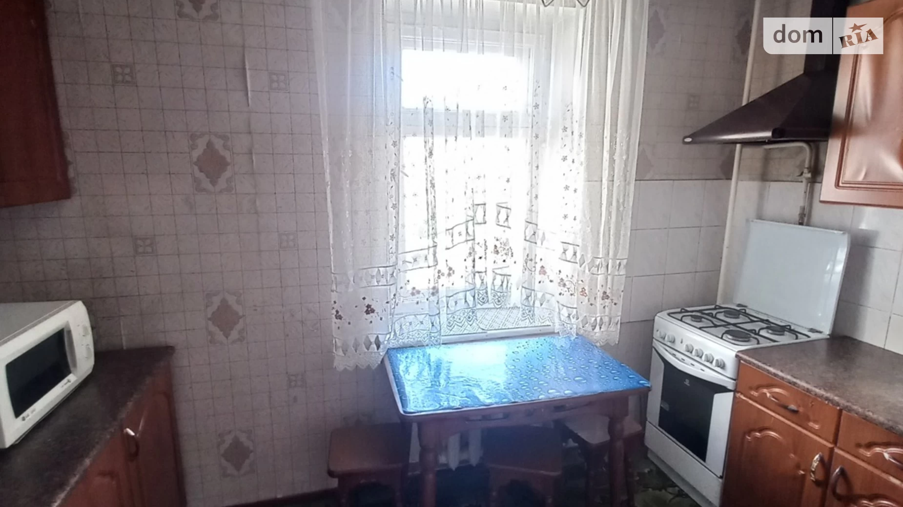 Сдается в аренду 1-комнатная квартира 32 кв. м в Виннице, ул. Павла Тычины - фото 3