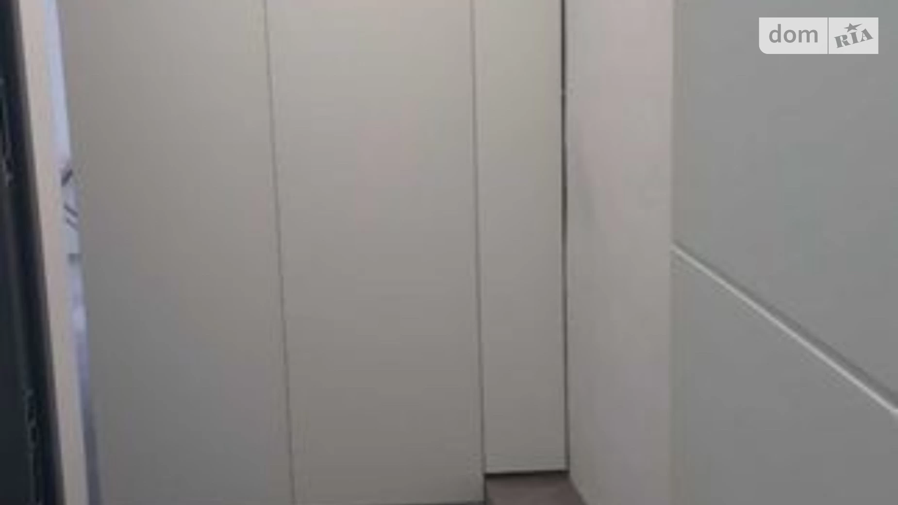Здається в оренду 1-кімнатна квартира 32 кв. м у Дніпрі, вул. Ольгерда Бочковського(Пушкіна Генерала), 24 - фото 4