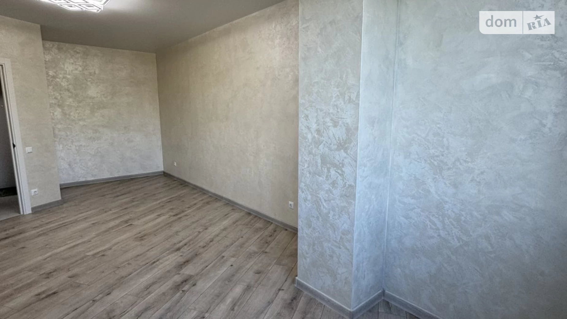 Продається 1-кімнатна квартира 45 кв. м у Хмельницькому, цена: 52000 $ - фото 4