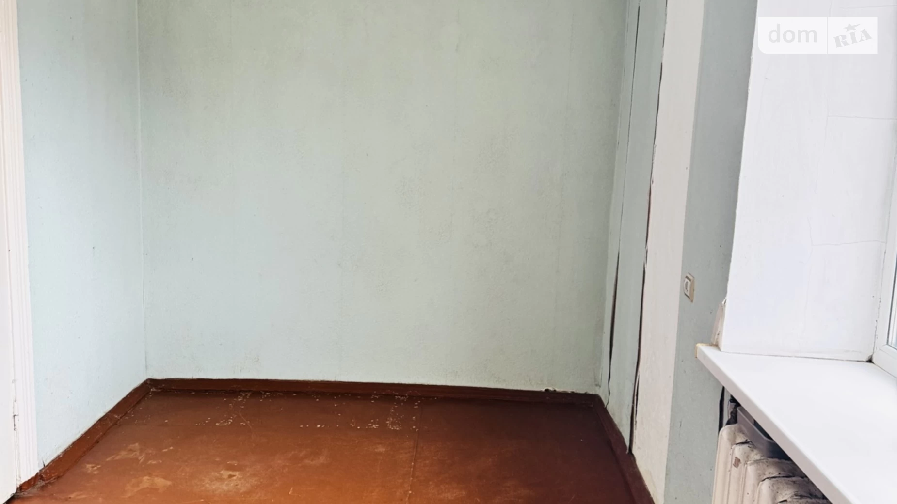 Продається 2-кімнатна квартира 46.3 кв. м у Білій Церкві, вул. Ярослава Мудрого, 34 - фото 5
