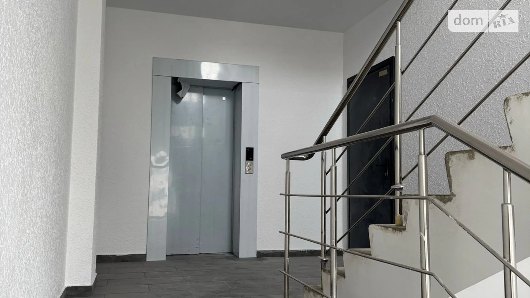 Продається офіс 332 кв. м в бізнес-центрі, цена: 863200 $ - фото 3