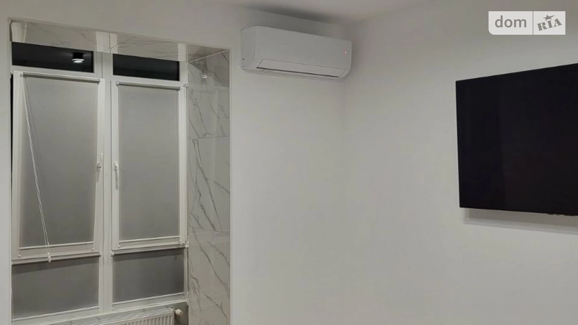 Здається в оренду 1-кімнатна квартира 43 кв. м у Івано-Франківську, вул. Національної Гвардії, 16М - фото 6