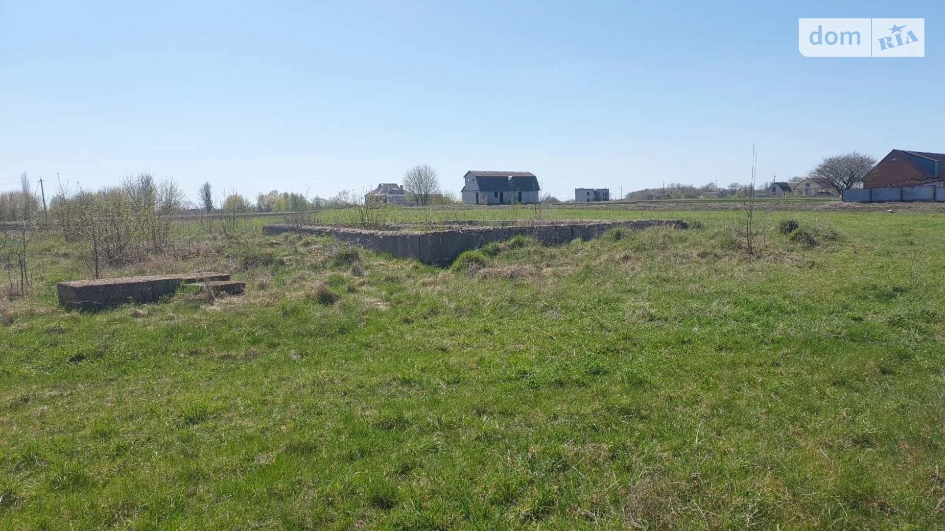 Продається земельна ділянка 34 соток у Житомирській області, цена: 6000 $ - фото 3