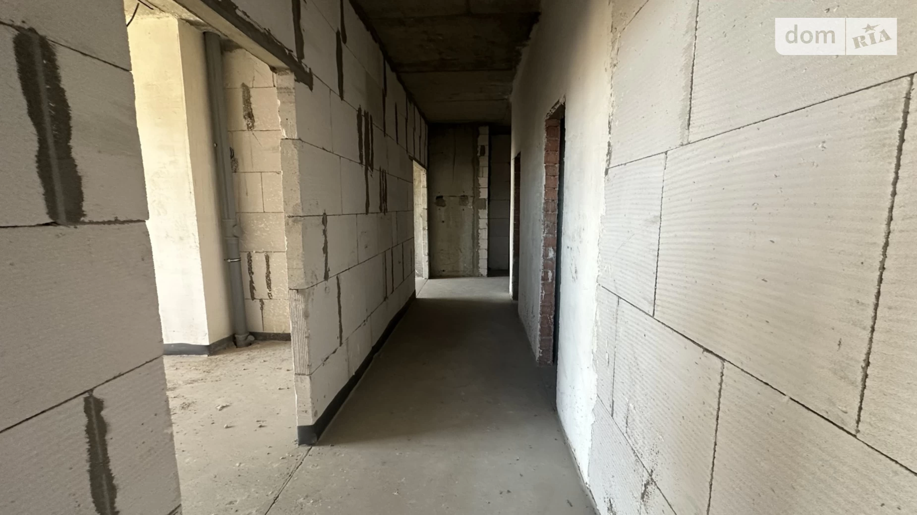 Продається 3-кімнатна квартира 96 кв. м у Одесі, вул. Люстдорфська дорога - фото 3
