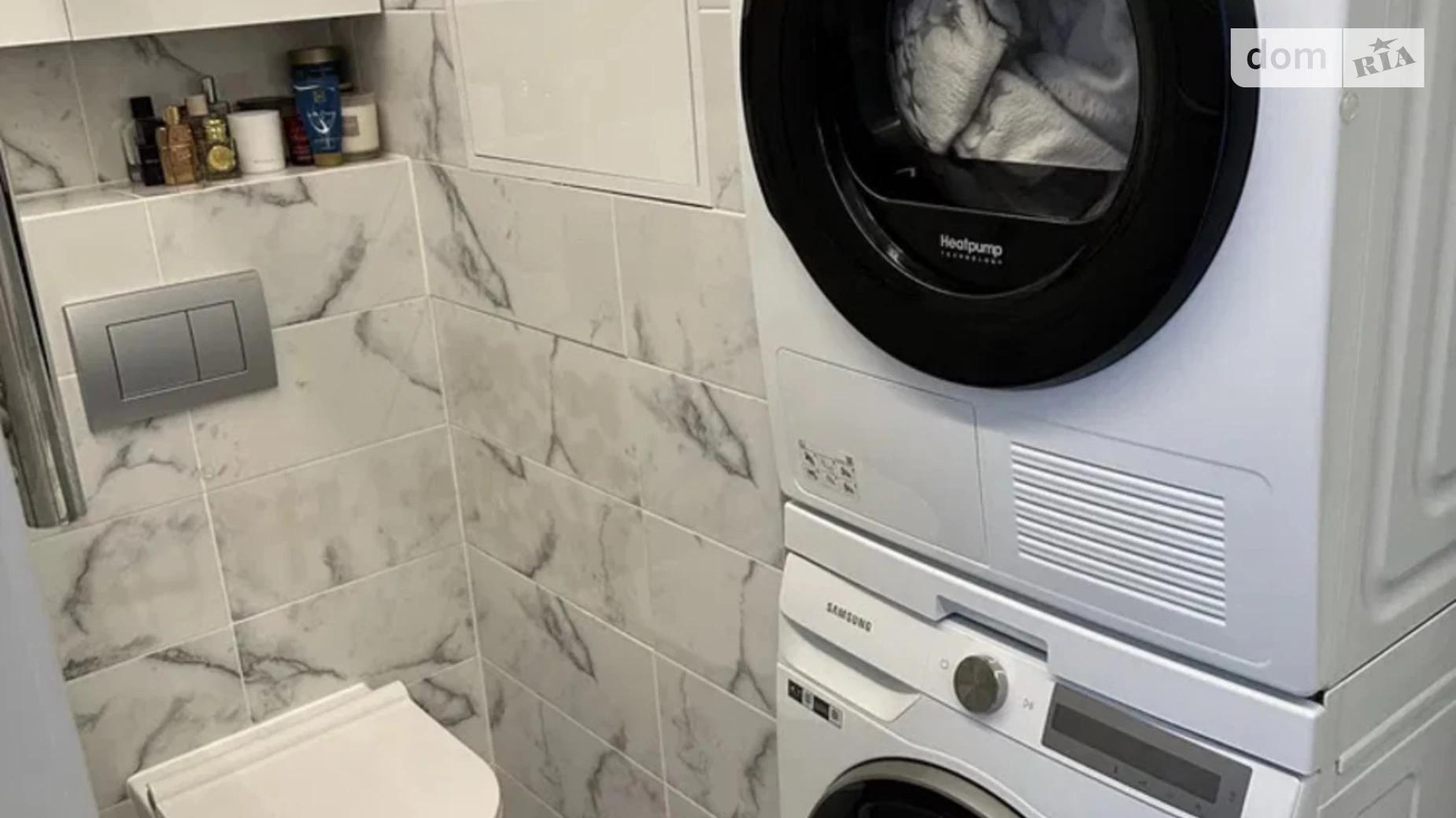 Продается 2-комнатная квартира 53 кв. м в Киеве, цена: 85000 $ - фото 4