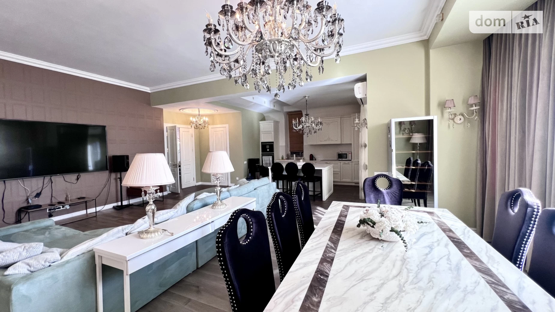 ул. Локомотивная, 17 Батыева Гора Киев Вокзальная, цена: 3600 $ - фото 3