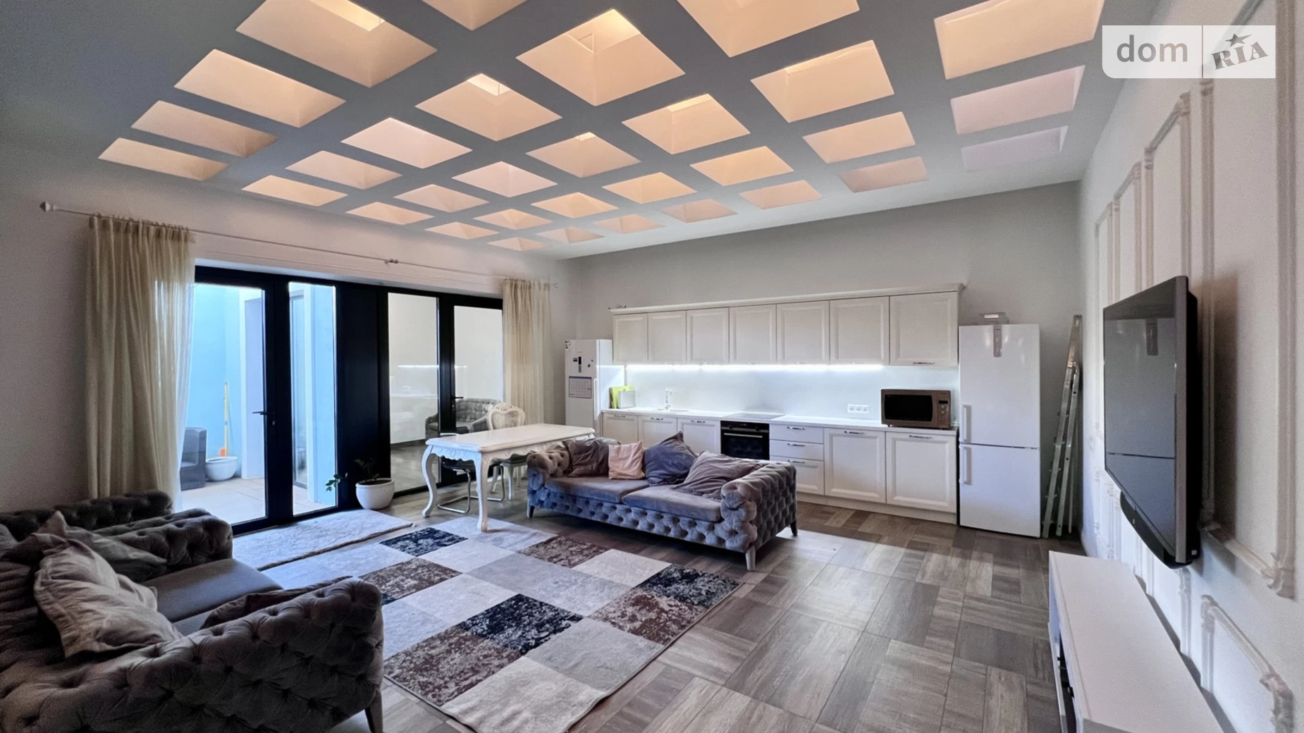ул. Локомотивная, 17 Батыева Гора Киев Вокзальная, цена: 3600 $ - фото 5