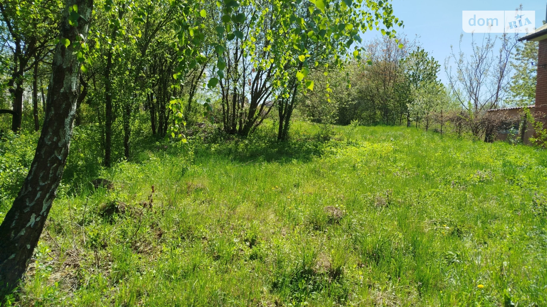 вул. Нижня Нагірна Лука-Мелешківська, цена: 15000 $ - фото 2