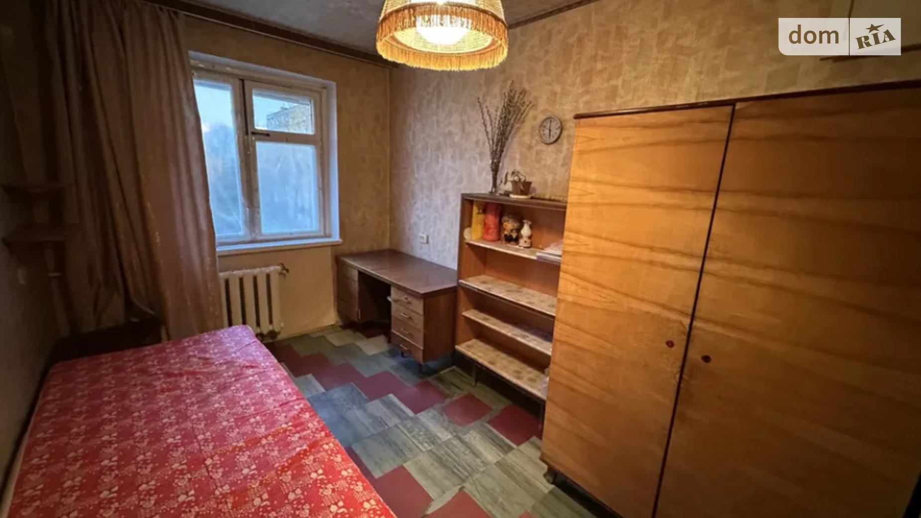 Продается 2-комнатная квартира 43.9 кв. м в Днепре, цена: 26000 $ - фото 4