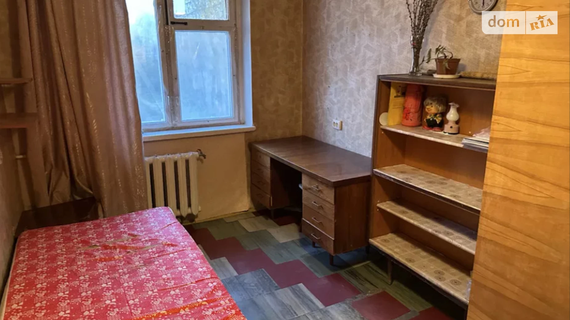 Продается 2-комнатная квартира 43.9 кв. м в Днепре, цена: 26000 $ - фото 3