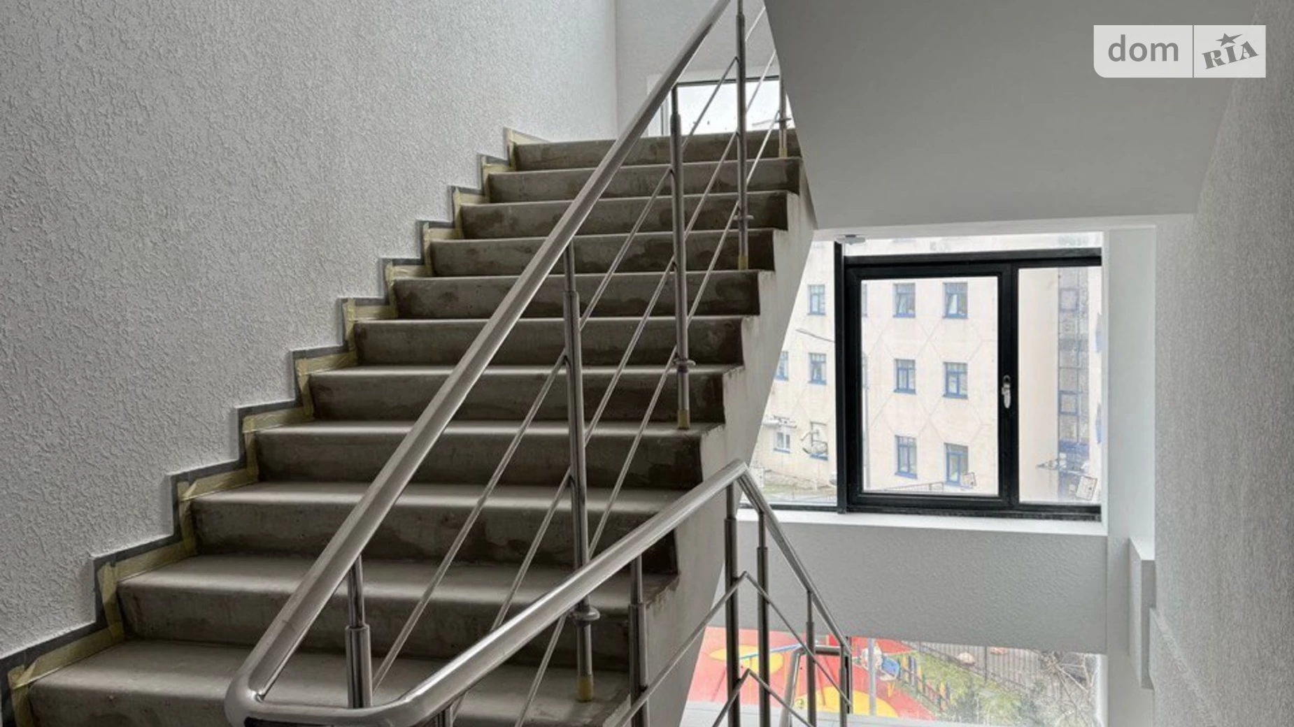 Сдается в аренду офис 332 кв. м в бизнес-центре, цена: 8300 $ - фото 2