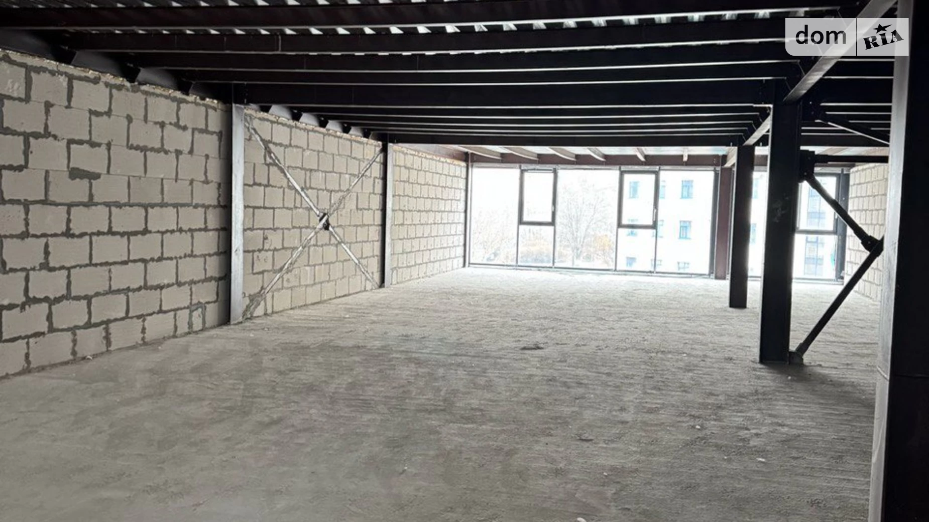 Сдается в аренду офис 332 кв. м в бизнес-центре, цена: 8300 $ - фото 4