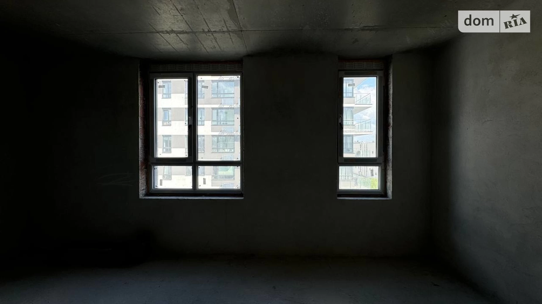 Продается 2-комнатная квартира 84.5 кв. м в Львове, ул. Топольная, 4Г - фото 5