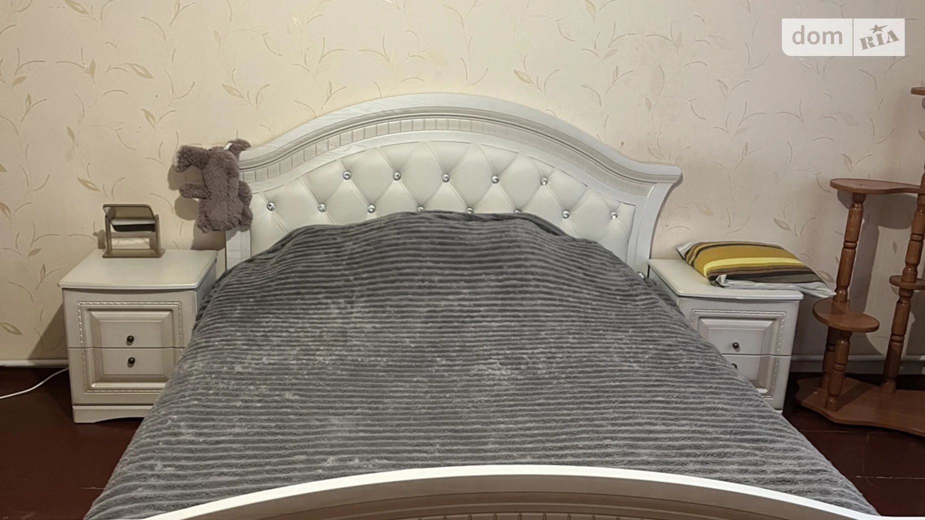 Продается дом на 2 этажа 124.4 кв. м с бассейном, цена: 86000 $ - фото 3