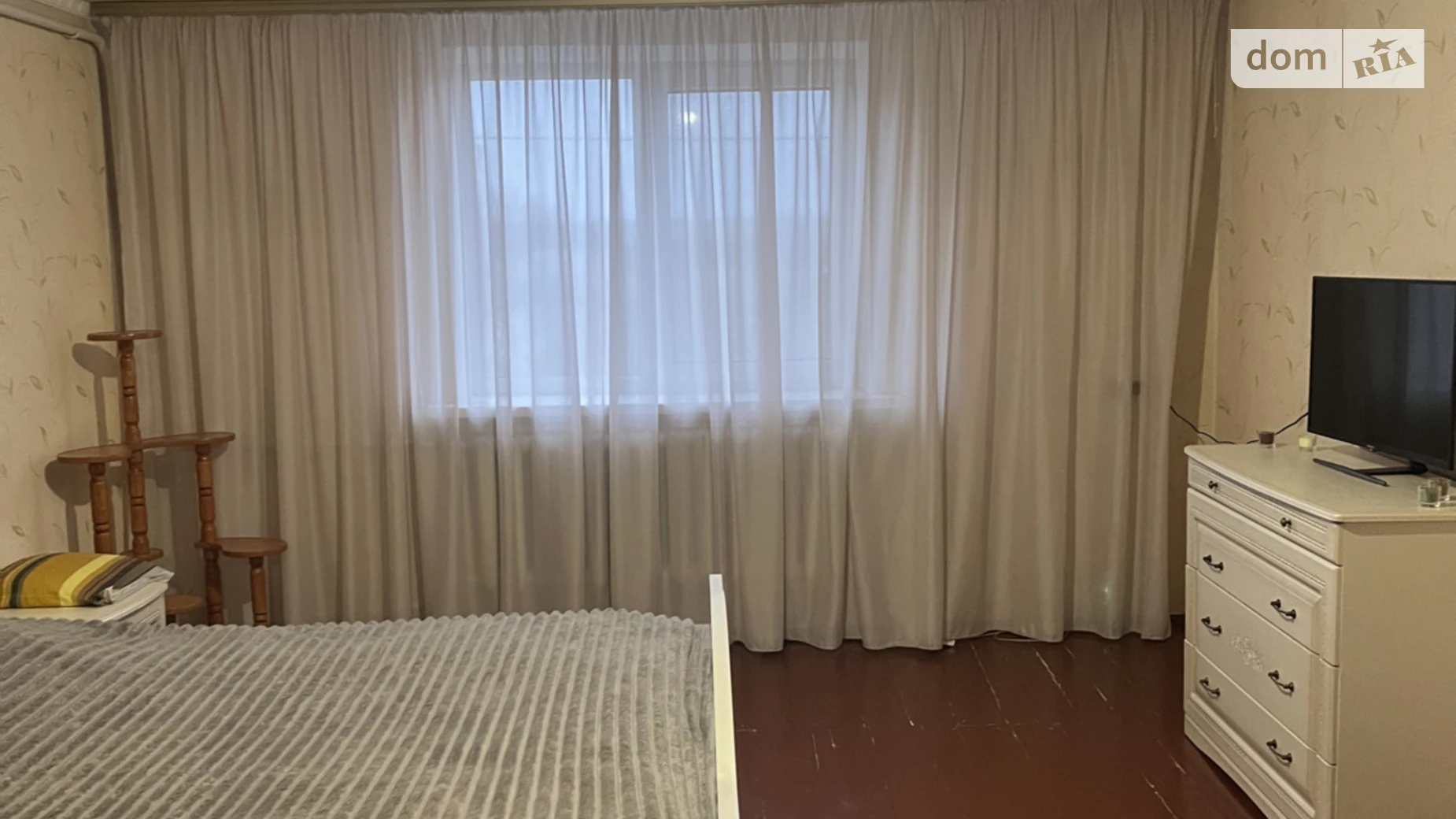 Продается дом на 2 этажа 124.4 кв. м с бассейном, цена: 86000 $ - фото 4