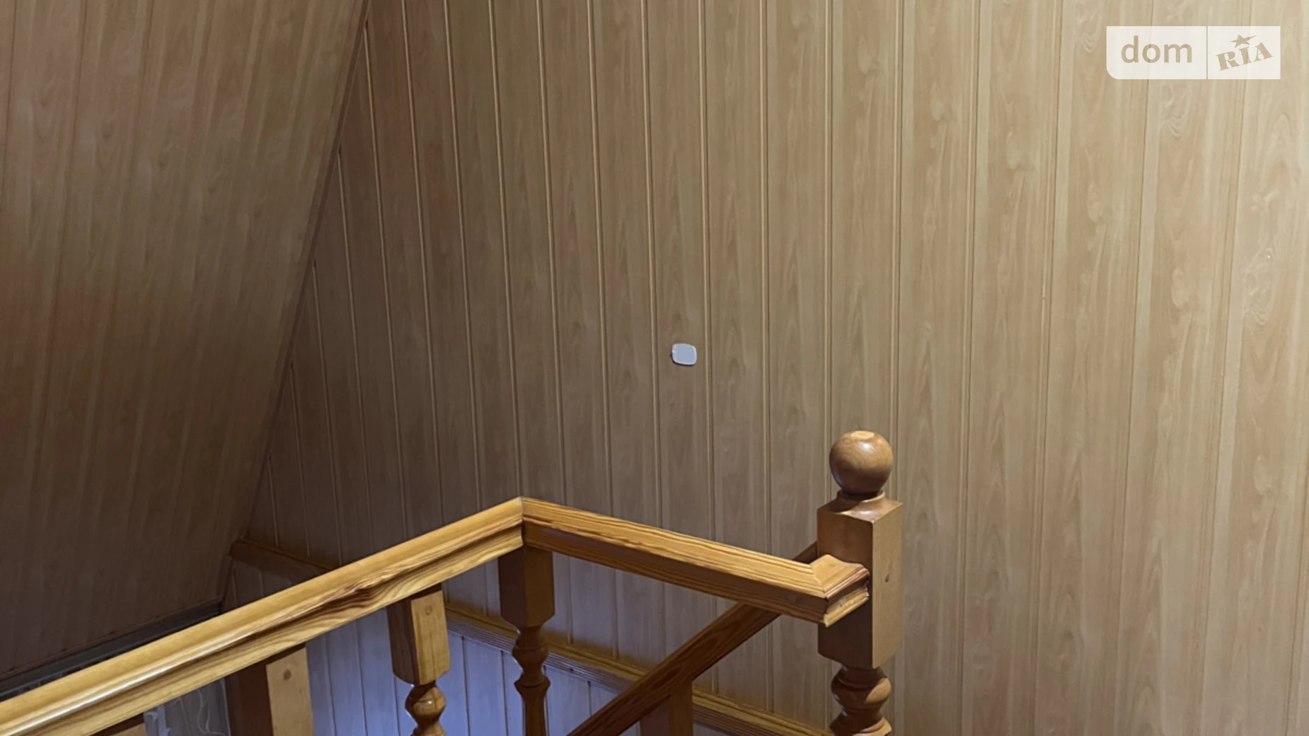 Продается дом на 2 этажа 124.4 кв. м с бассейном, цена: 86000 $ - фото 5