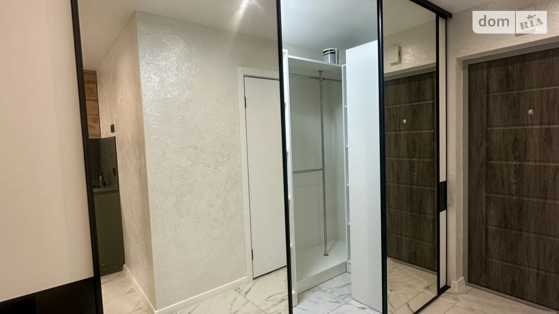 1-комнатная квартира 35 кв. м в Тернополе, пер. Кирпичный, 2 - фото 5