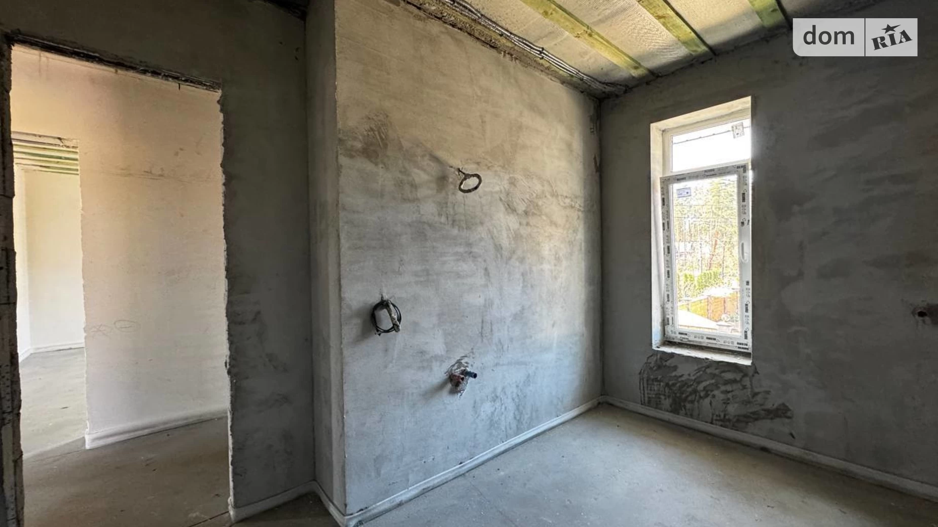 Продается дом на 2 этажа 142 кв. м с беседкой, цена: 160000 $ - фото 3