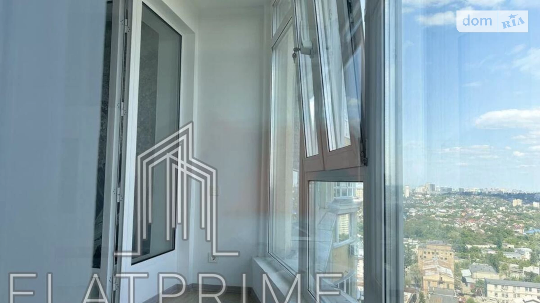 Продается 2-комнатная квартира 84.7 кв. м в Киеве, цена: 200000 $ - фото 2