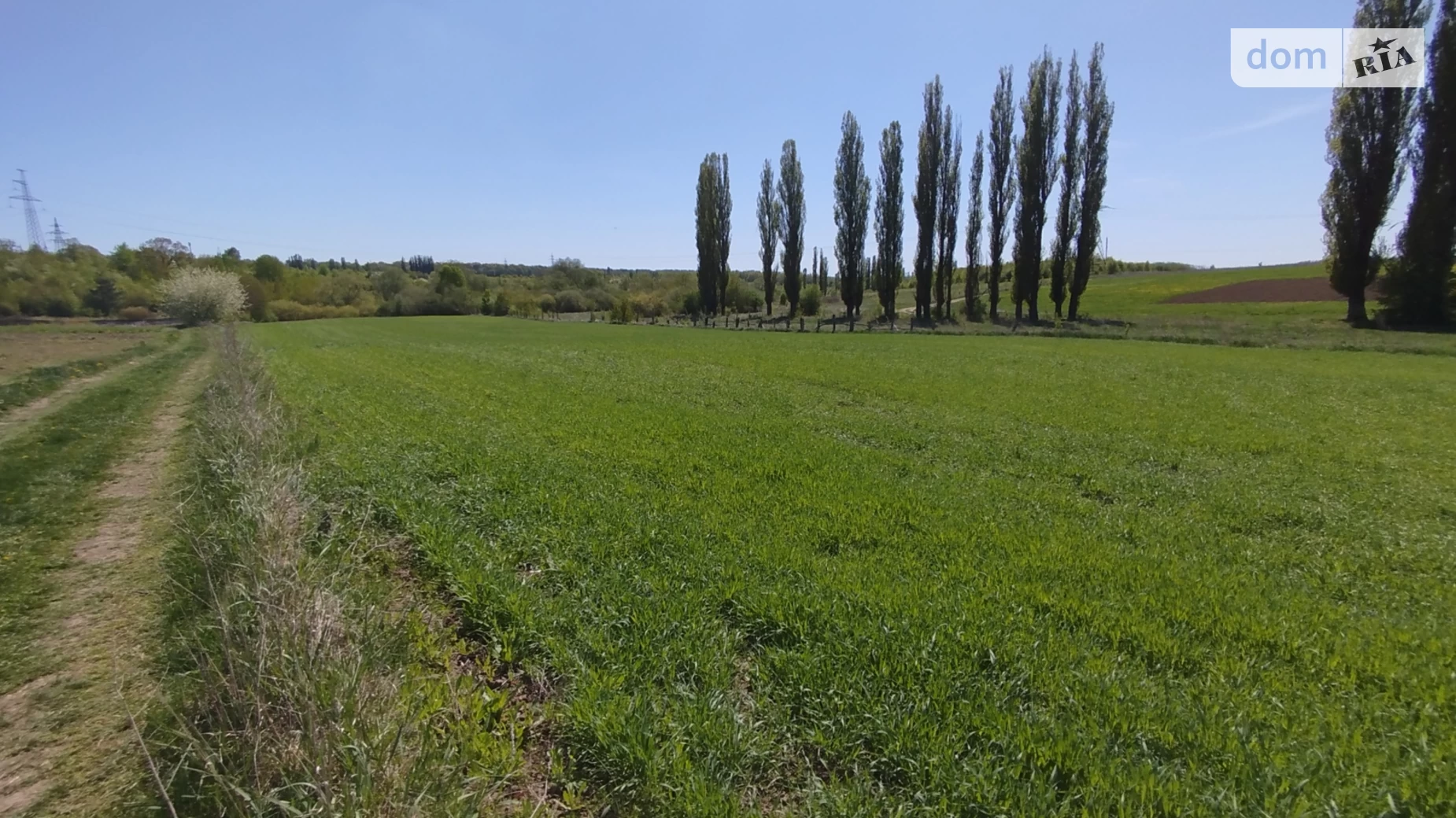 ул. Украинская Лука-Мелешковская, цена: 21000 $ - фото 2