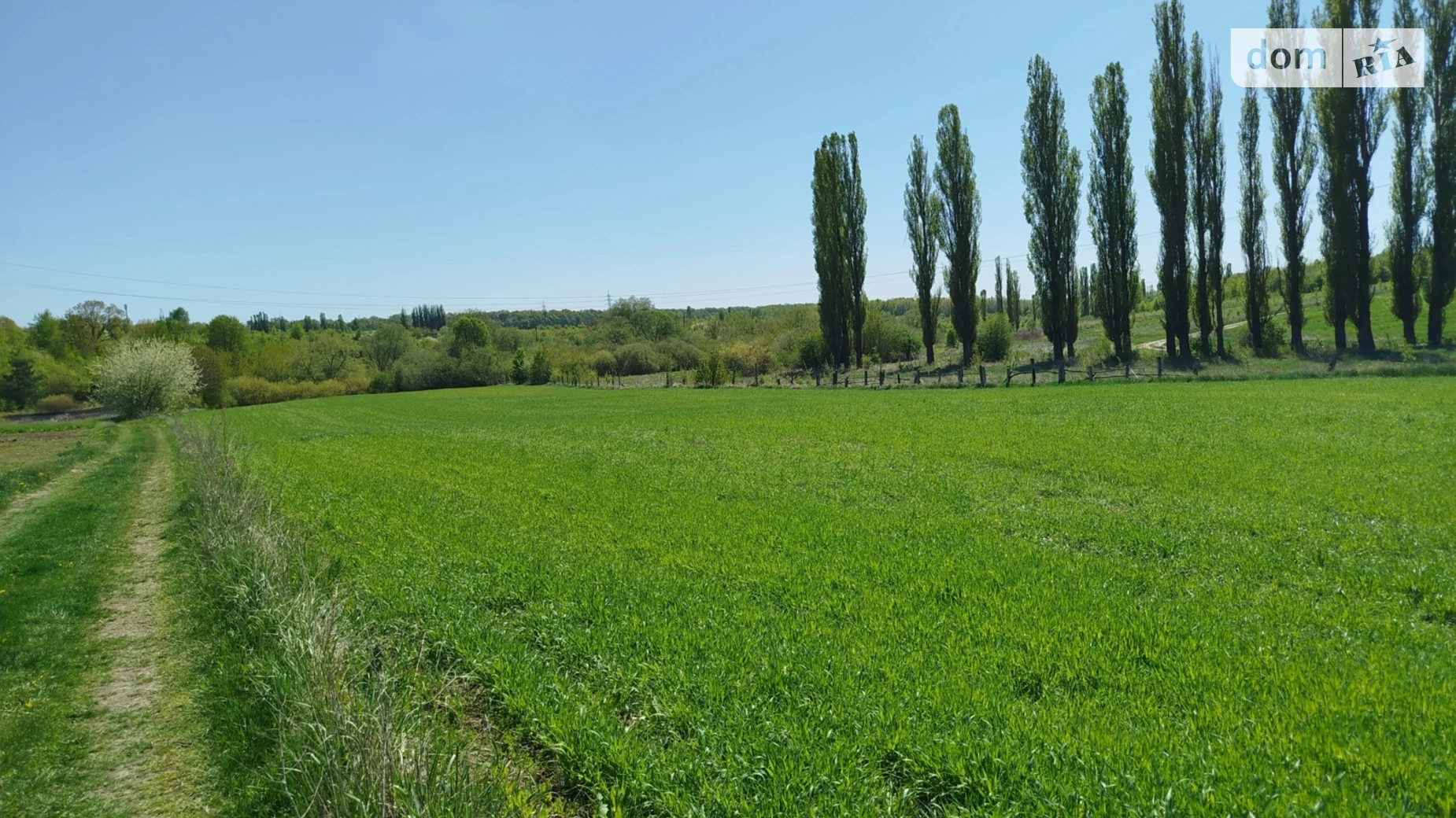 ул. Украинская Лука-Мелешковская, цена: 21000 $ - фото 5