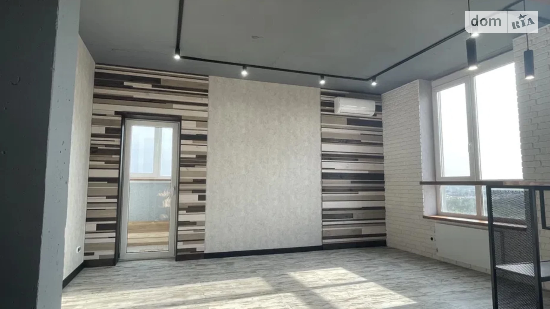 Продается 2-комнатная квартира 59.7 кв. м в Ирпене, ул. Университетская(Карла Маркса), 1Г - фото 3