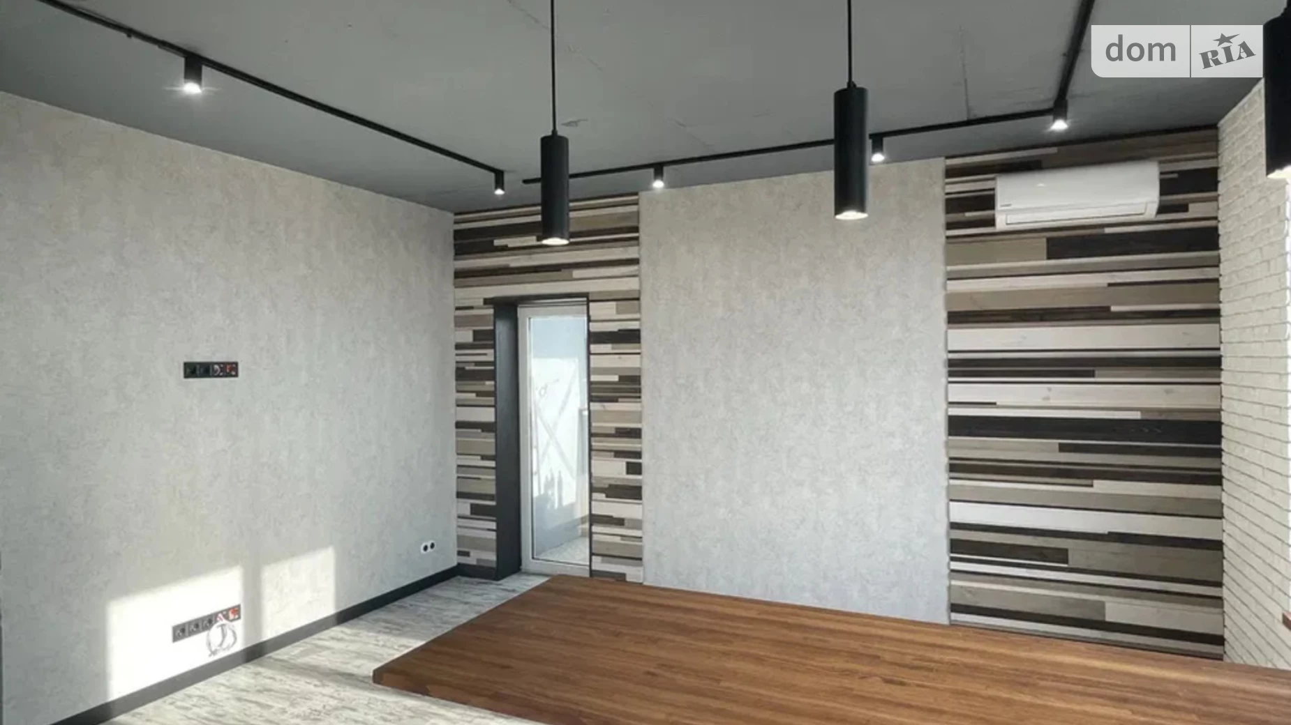 Продается 2-комнатная квартира 59.7 кв. м в Ирпене, ул. Университетская(Карла Маркса), 1Г - фото 4