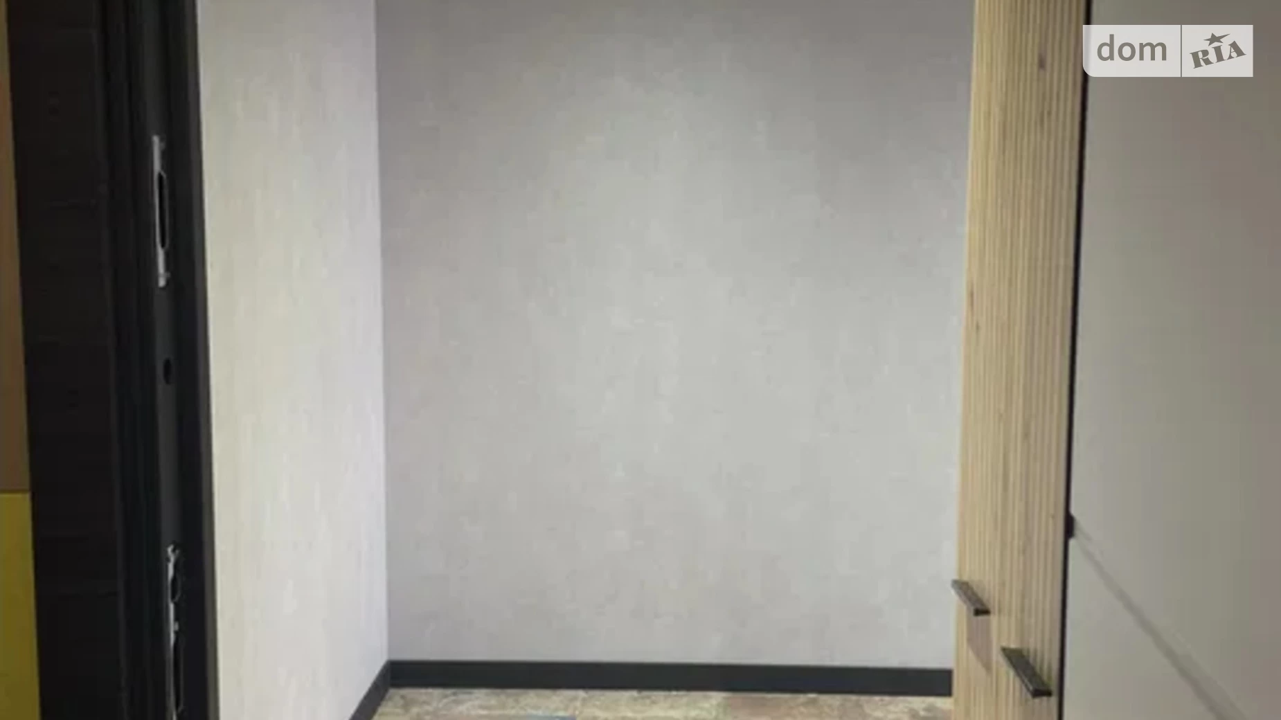 Продается 2-комнатная квартира 59.7 кв. м в Ирпене, ул. Университетская(Карла Маркса), 1Г - фото 5