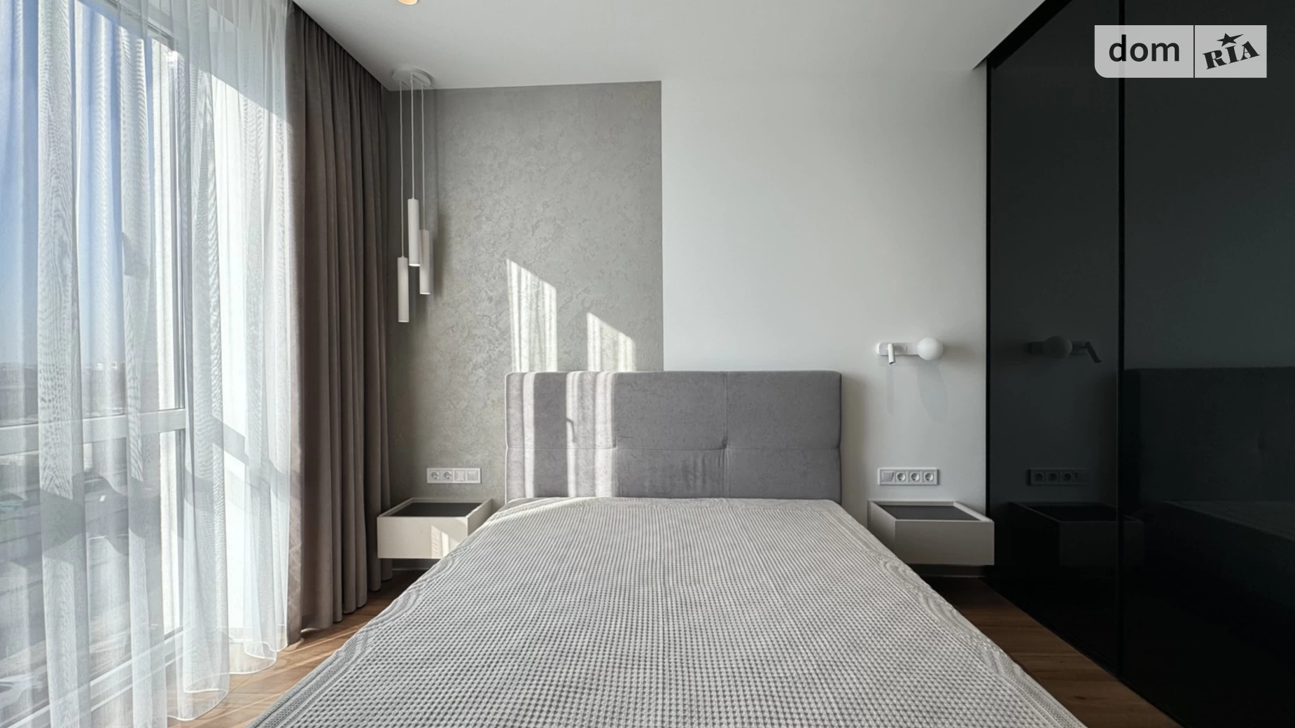 Продается 1-комнатная квартира 38 кв. м в Львове, цена: 104000 $ - фото 2