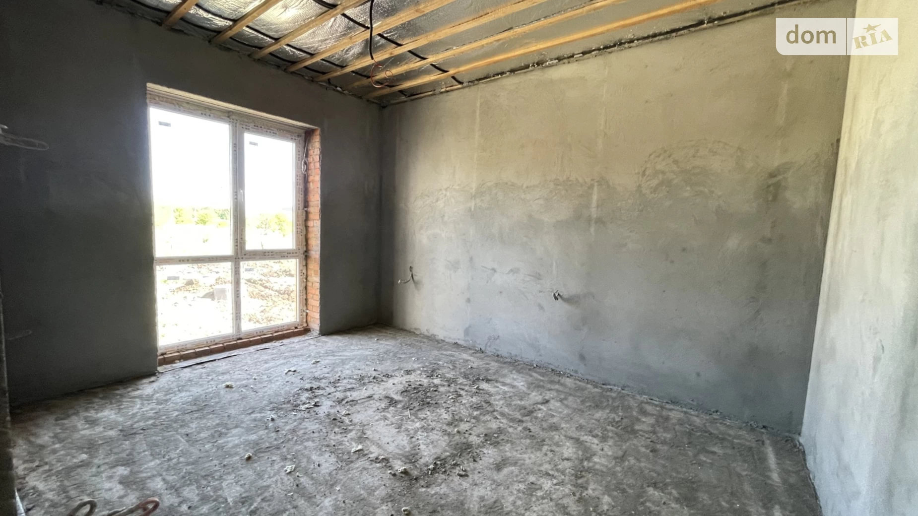 Продається одноповерховий будинок 105 кв. м с басейном, цена: 85000 $ - фото 2
