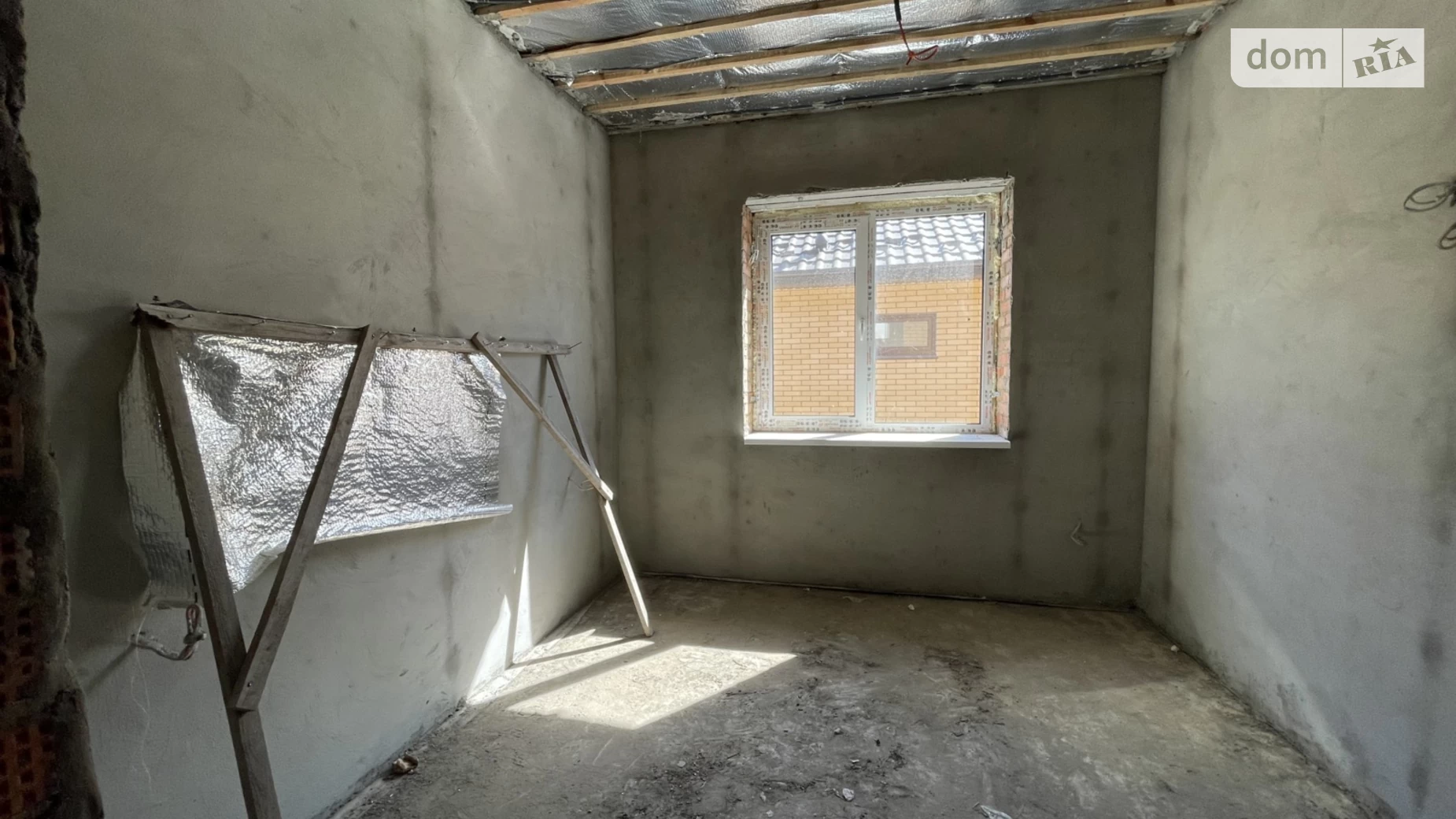 Продається одноповерховий будинок 105 кв. м с басейном, цена: 85000 $ - фото 3