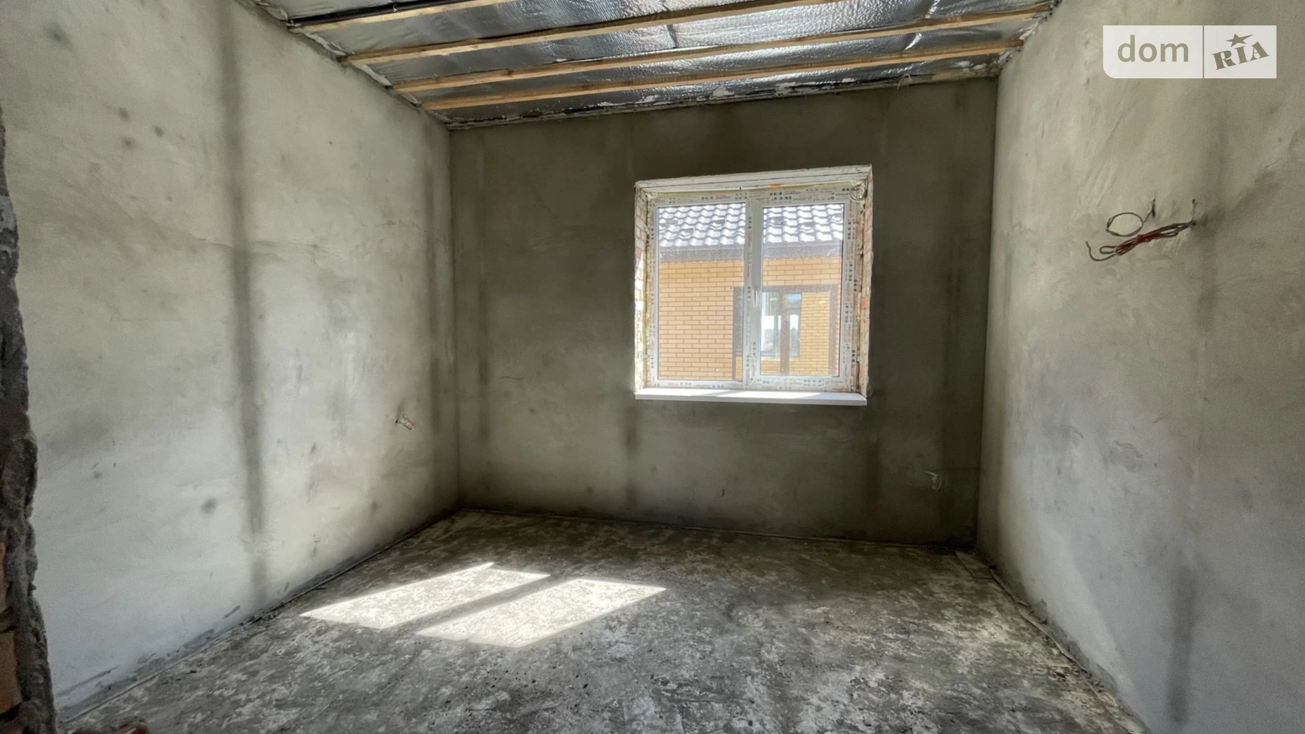 Продається одноповерховий будинок 105 кв. м с басейном, цена: 85000 $ - фото 4