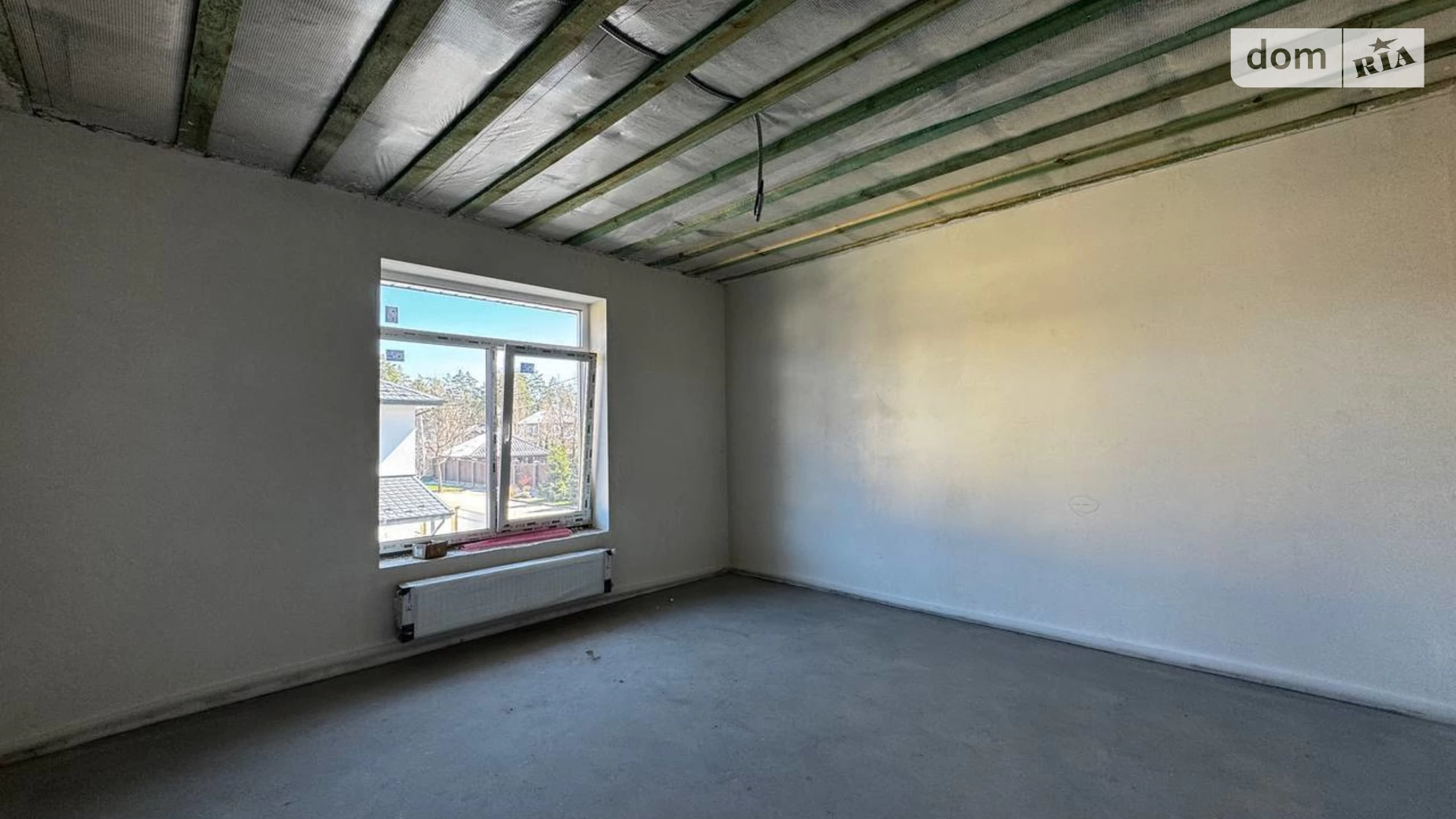 Продается дом на 2 этажа 150 кв. м с камином, цена: 170000 $ - фото 3